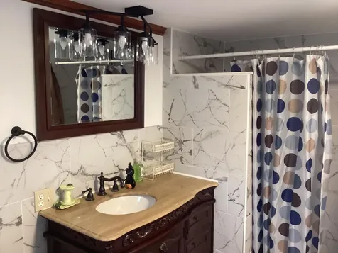 5166 Margaret Ann Lane Fort Pierce FL 34946