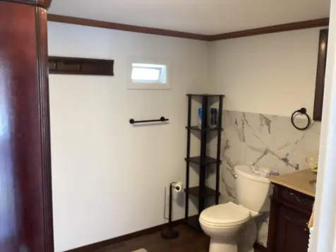 5166 Margaret Ann Lane Fort Pierce FL 34946