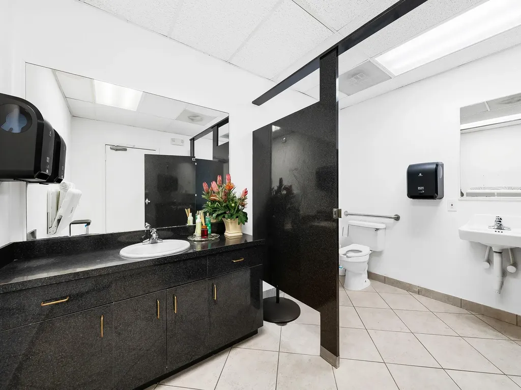 1301 E Atlantic Boulevard Pompano Beach FL 33060