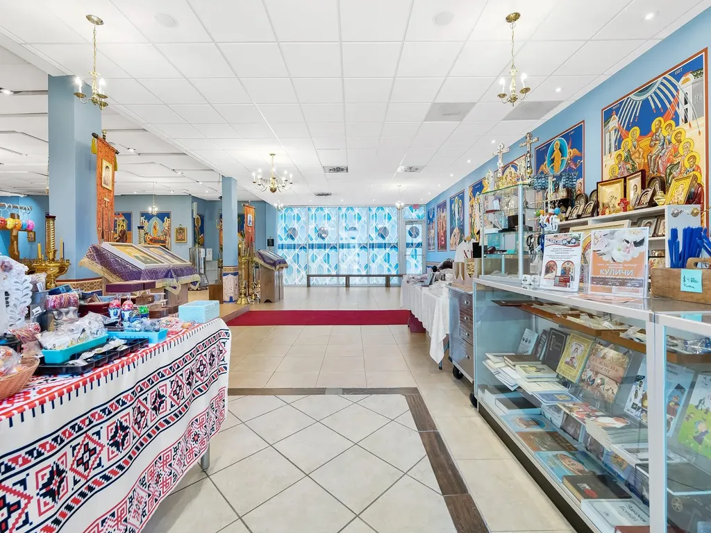 1301 E Atlantic Boulevard Pompano Beach FL 33060