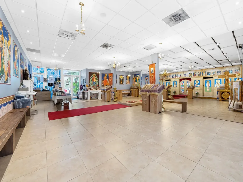 1301 E Atlantic Boulevard Pompano Beach FL 33060