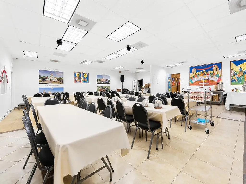 1301 E Atlantic Boulevard Pompano Beach FL 33060