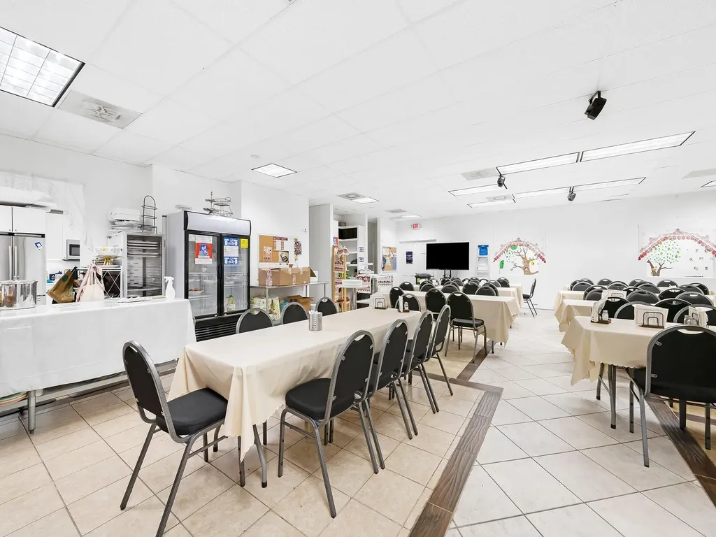 1301 E Atlantic Boulevard Pompano Beach FL 33060