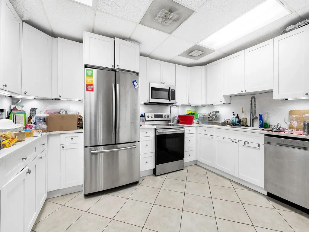 1301 E Atlantic Boulevard Pompano Beach FL 33060