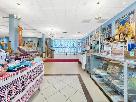 1301 E Atlantic Boulevard Pompano Beach FL 33060
