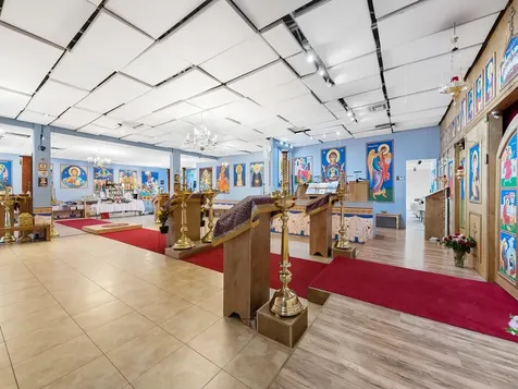 1301 E Atlantic Boulevard Pompano Beach FL 33060