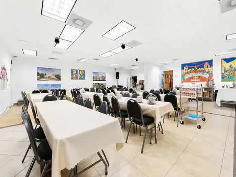 1301 E Atlantic Boulevard Pompano Beach FL 33060