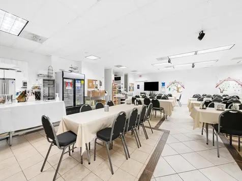1301 E Atlantic Boulevard Pompano Beach FL 33060