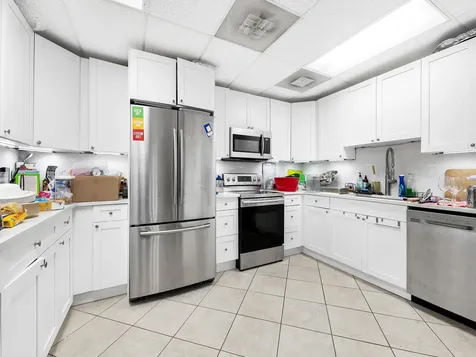 1301 E Atlantic Boulevard Pompano Beach FL 33060