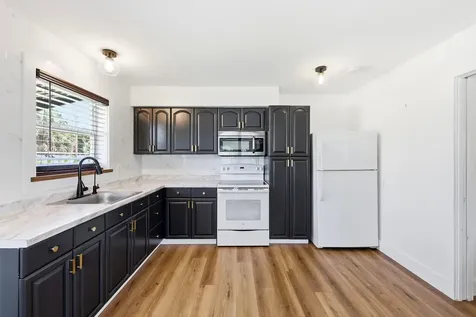2708 Hinda Road West Palm Beach FL 33403