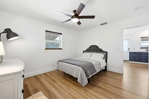 2708 Hinda Road West Palm Beach FL 33403