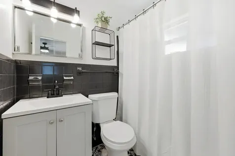 2708 Hinda Road West Palm Beach FL 33403