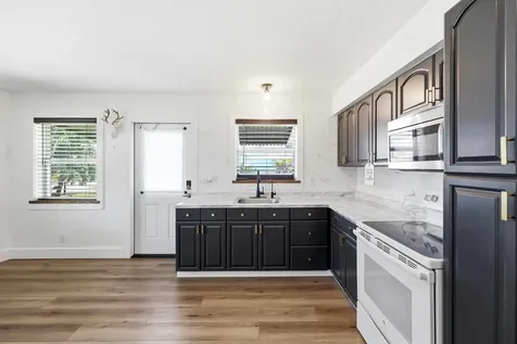2708 Hinda Road West Palm Beach FL 33403