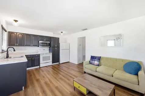 2708 Hinda Road West Palm Beach FL 33403