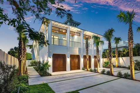 909 Bond Way Delray Beach FL 33483