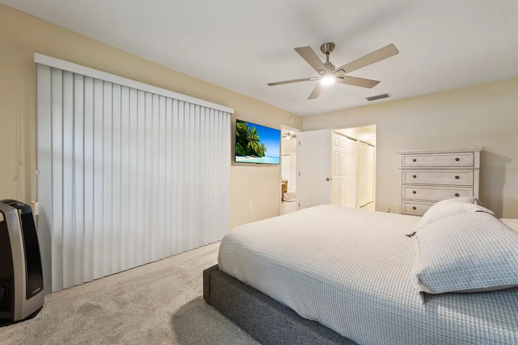 109 Half Moon Circle Jupiter FL 33458