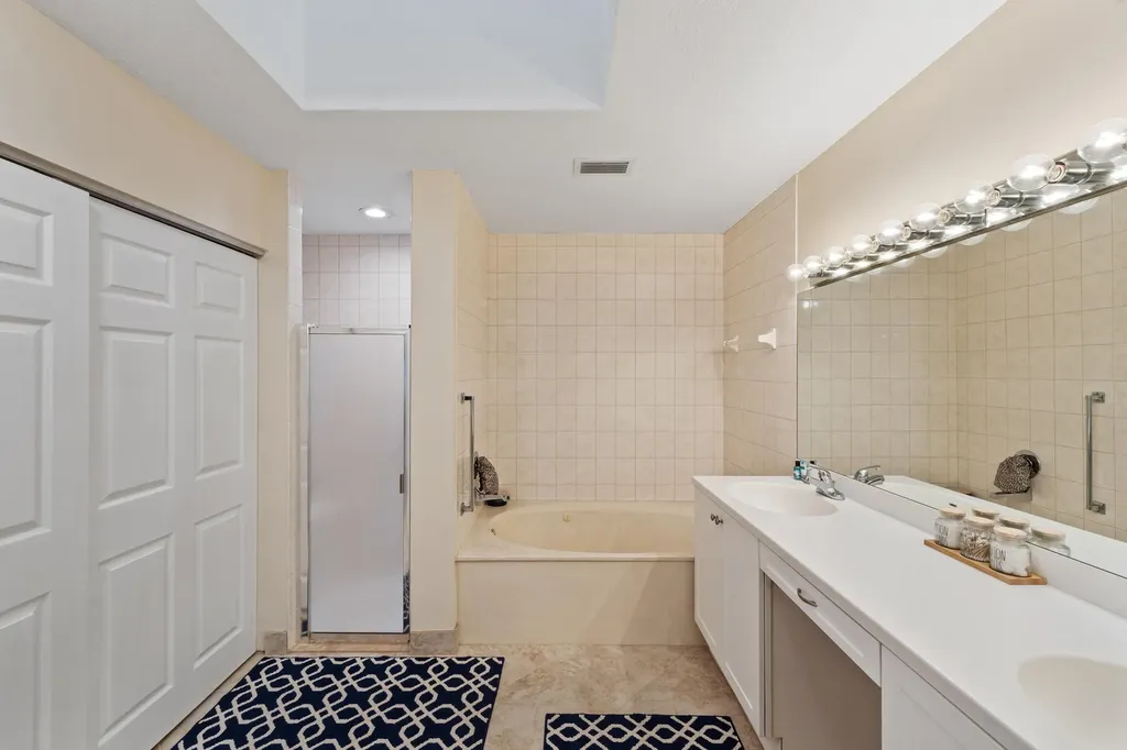 109 Half Moon Circle Jupiter FL 33458