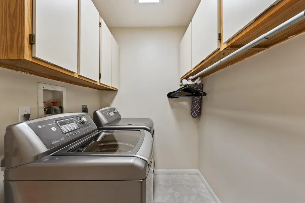 109 Half Moon Circle Jupiter FL 33458