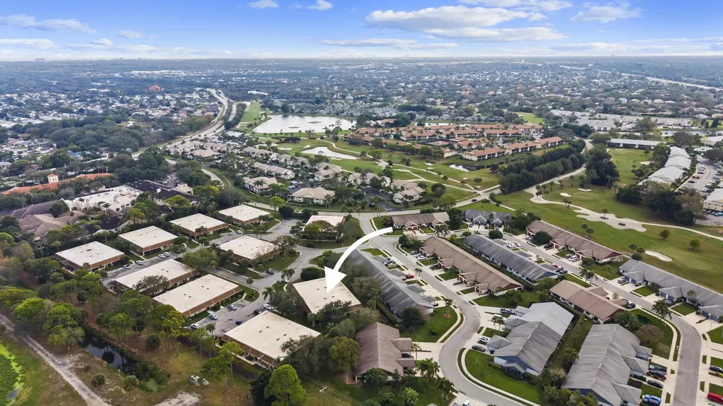 109 Half Moon Circle Jupiter FL 33458