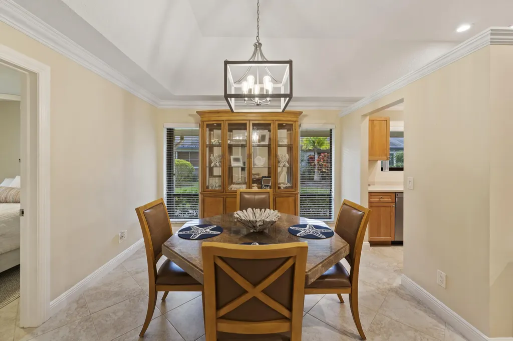 109 Half Moon Circle Jupiter FL 33458