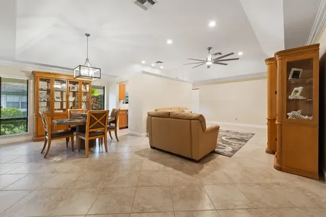109 Half Moon Circle Jupiter FL 33458
