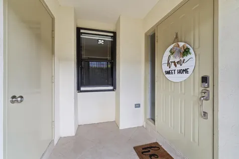 109 Half Moon Circle Jupiter FL 33458
