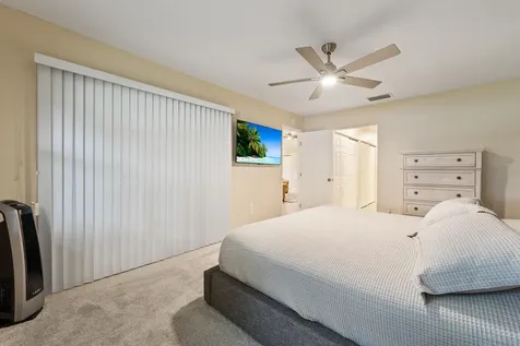 109 Half Moon Circle Jupiter FL 33458