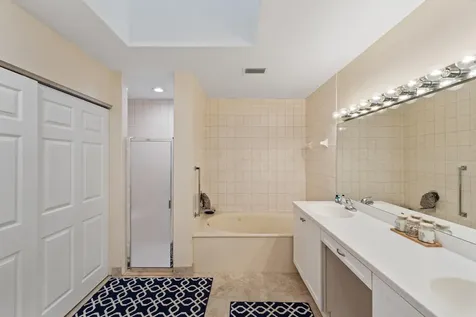 109 Half Moon Circle Jupiter FL 33458