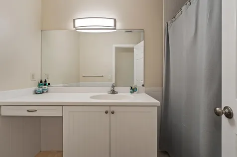 109 Half Moon Circle Jupiter FL 33458