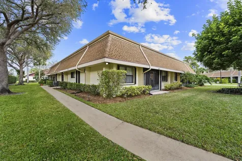 109 Half Moon Circle Jupiter FL 33458
