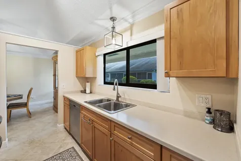 109 Half Moon Circle Jupiter FL 33458