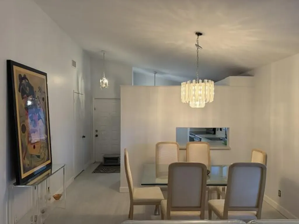 8934 Sunnywood Place Boca Raton FL 33496