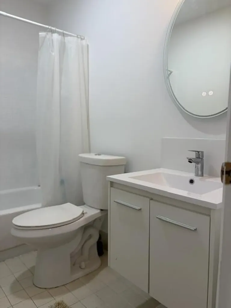 8934 Sunnywood Place Boca Raton FL 33496