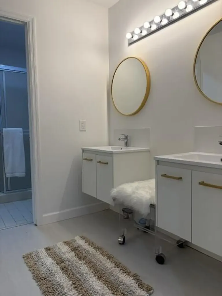 8934 Sunnywood Place Boca Raton FL 33496