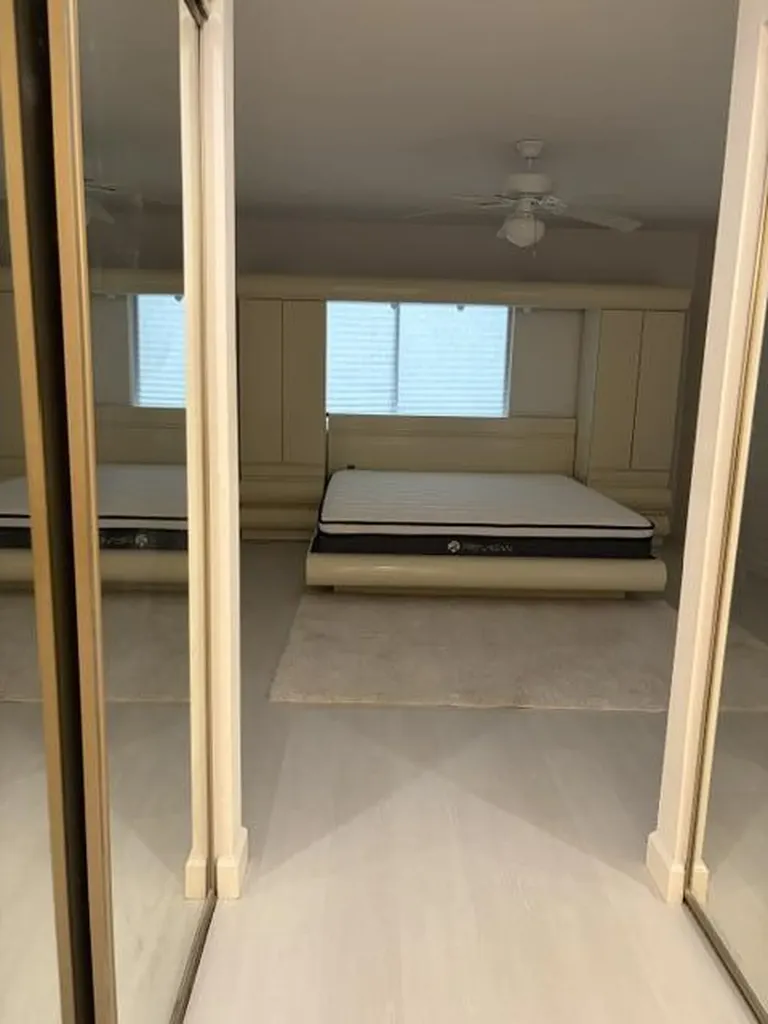 8934 Sunnywood Place Boca Raton FL 33496