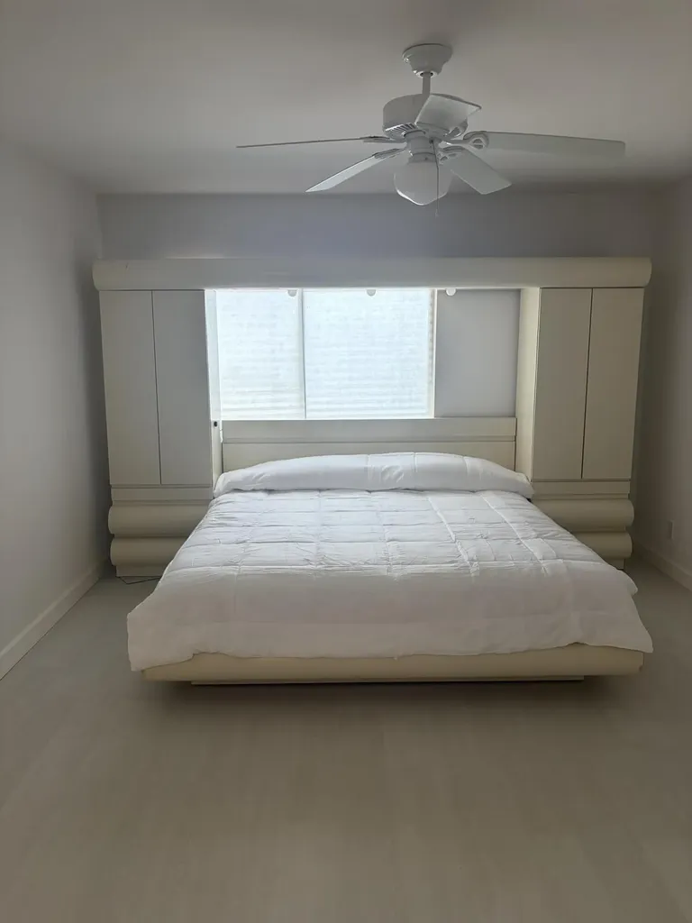 8934 Sunnywood Place Boca Raton FL 33496