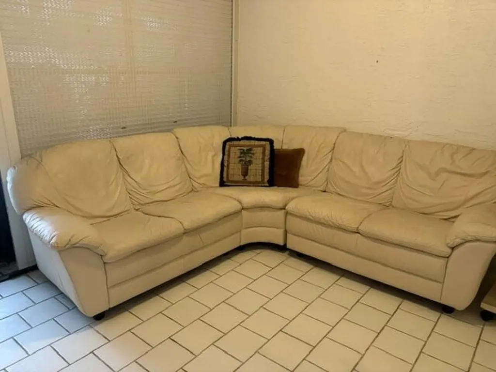 8934 Sunnywood Place Boca Raton FL 33496