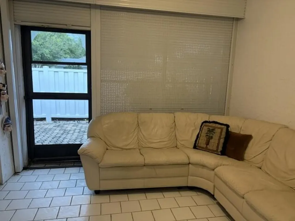 8934 Sunnywood Place Boca Raton FL 33496