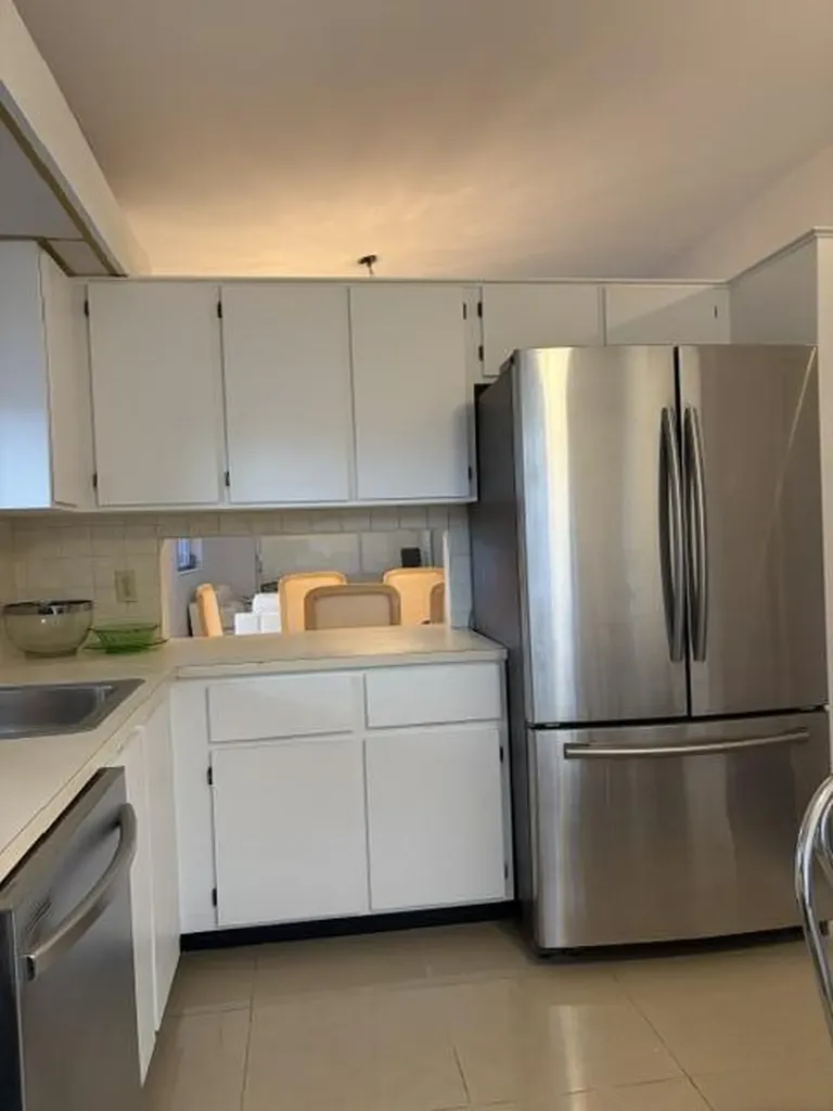 8934 Sunnywood Place Boca Raton FL 33496