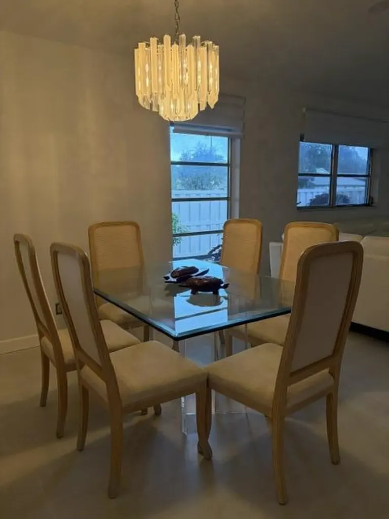 8934 Sunnywood Place Boca Raton FL 33496