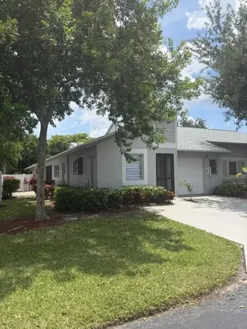 8934 Sunnywood Place Boca Raton FL 33496