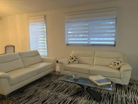 8934 Sunnywood Place Boca Raton FL 33496