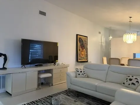 8934 Sunnywood Place Boca Raton FL 33496