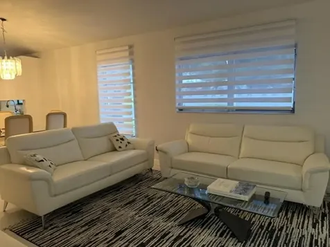 8934 Sunnywood Place Boca Raton FL 33496