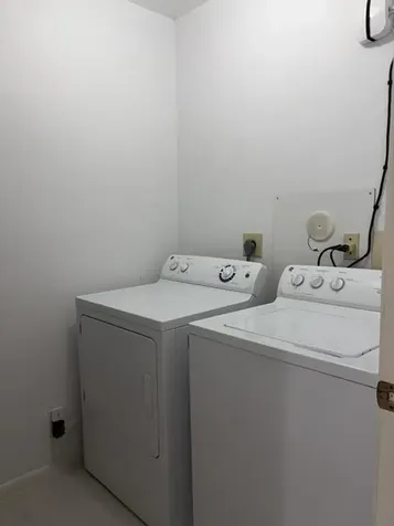 8934 Sunnywood Place Boca Raton FL 33496