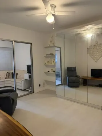 8934 Sunnywood Place Boca Raton FL 33496