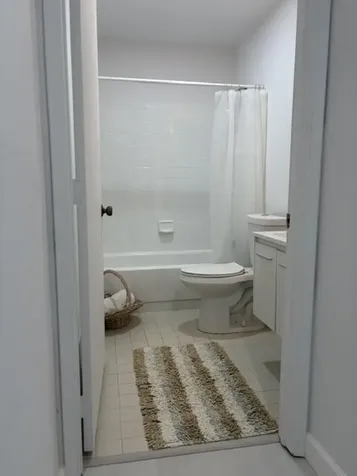 8934 Sunnywood Place Boca Raton FL 33496