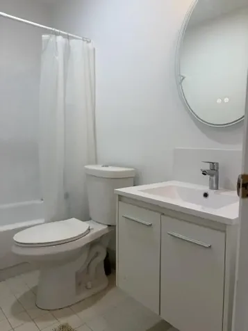 8934 Sunnywood Place Boca Raton FL 33496
