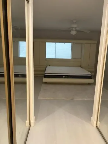 8934 Sunnywood Place Boca Raton FL 33496