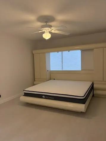 8934 Sunnywood Place Boca Raton FL 33496